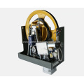 6023-M14S Overspeed Governor for ThyssenKrupp Elevators